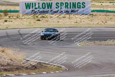 media/Apr-13-2025-Touge2Track (Sun) [[1b03265cc0]]/Pink group/Turn 3/